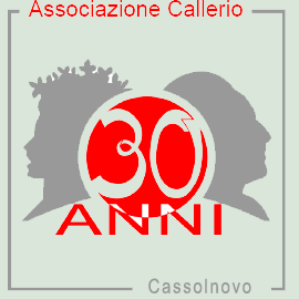 callerio