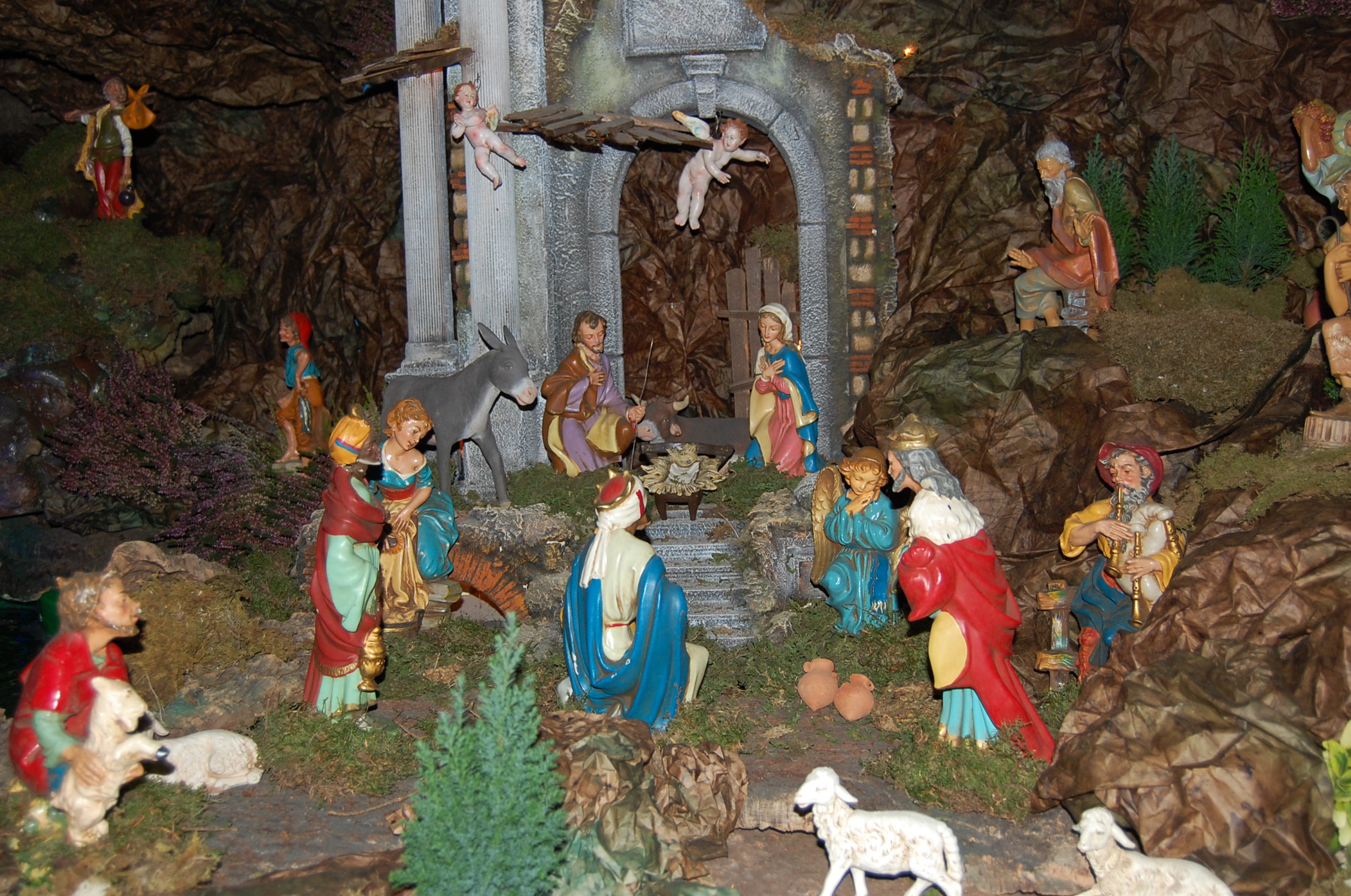 natale2012