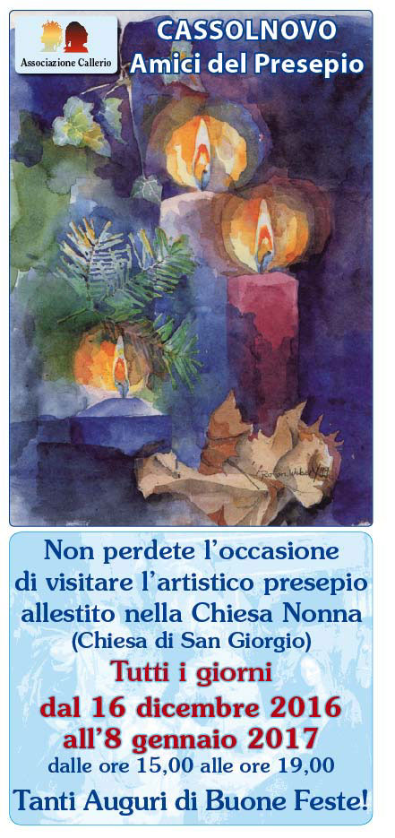 natale2016