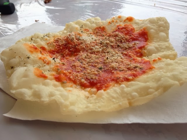 schiscia